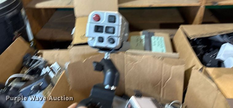 image for item EG8436 Approximately 160 Panasonic video systems