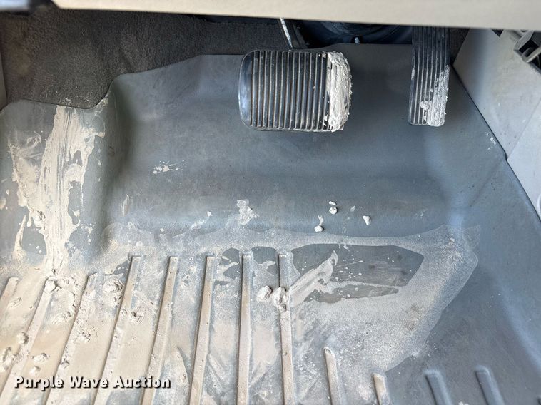 image for item EG8438 2010 Ford Escape SUV