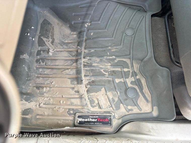 image for item EG8438 2010 Ford Escape SUV