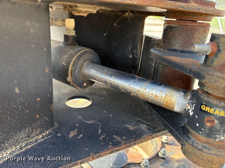 image for item EG8456 Dymax 2543D1 tree shear