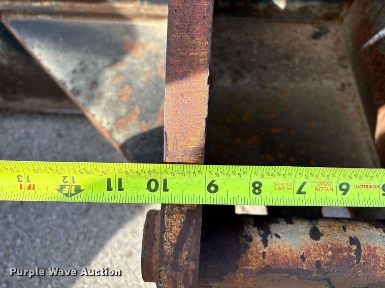 image for item EG8456 Dymax 2543D1 tree shear