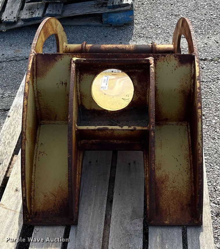 image for item EG8457 22