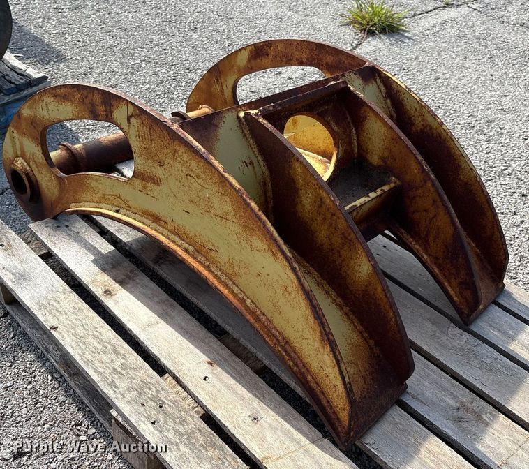 image for item EG8457 22