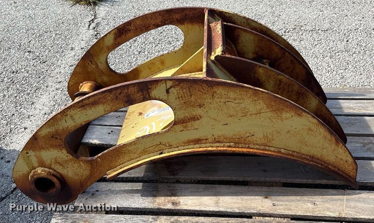 image for item EG8457 22