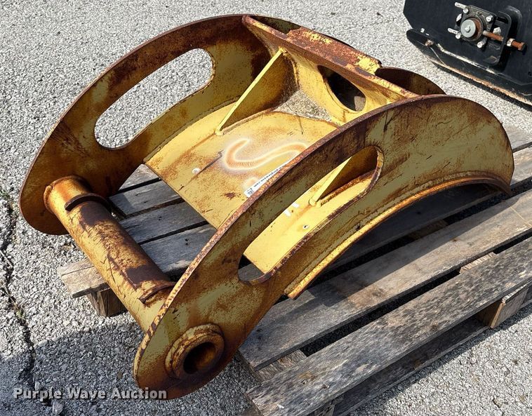 image for item EG8457 22