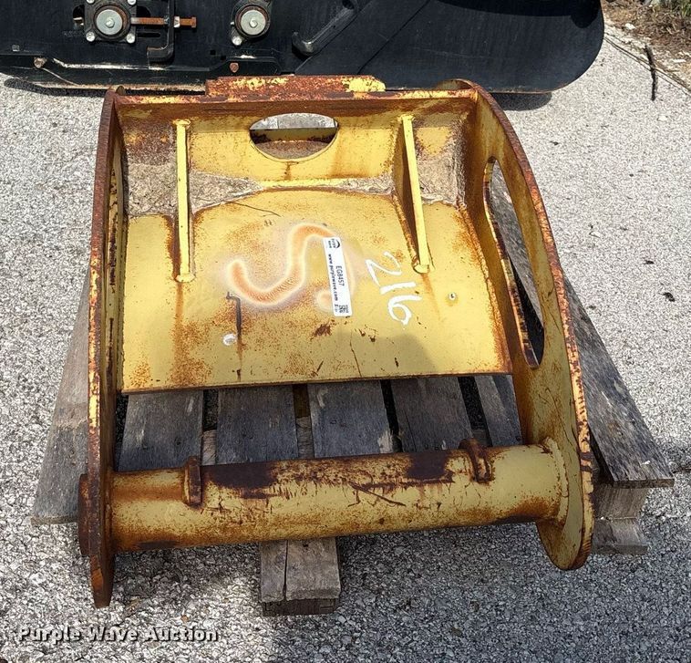 image for item EG8457 22