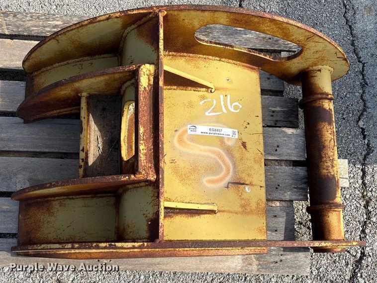 image for item EG8457 22