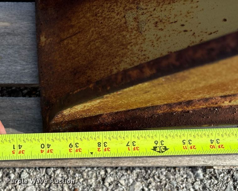 image for item EG8457 22