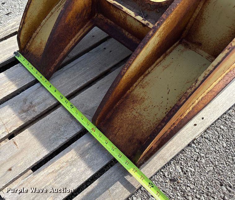 image for item EG8457 22