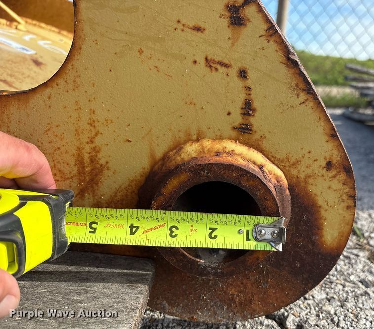 image for item EG8457 22