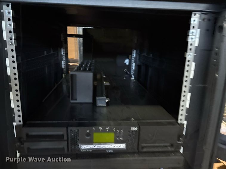 image for item EG8460 IBM electronics