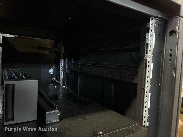 image for item EG8460 IBM electronics