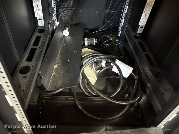 image for item EG8460 IBM electronics