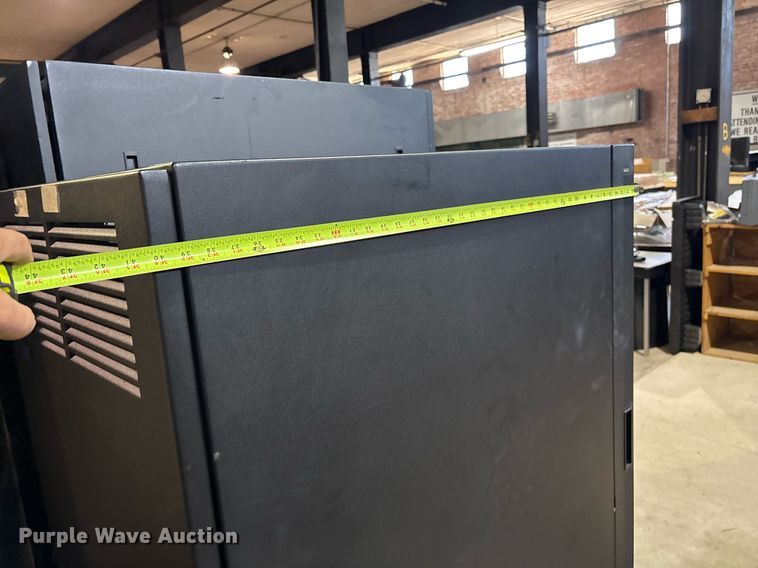 image for item EG8460 IBM electronics