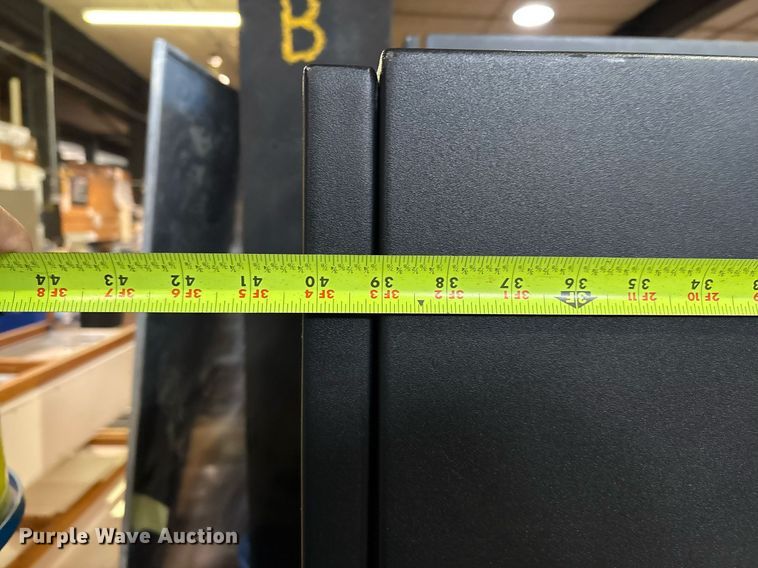 image for item EG8460 IBM electronics