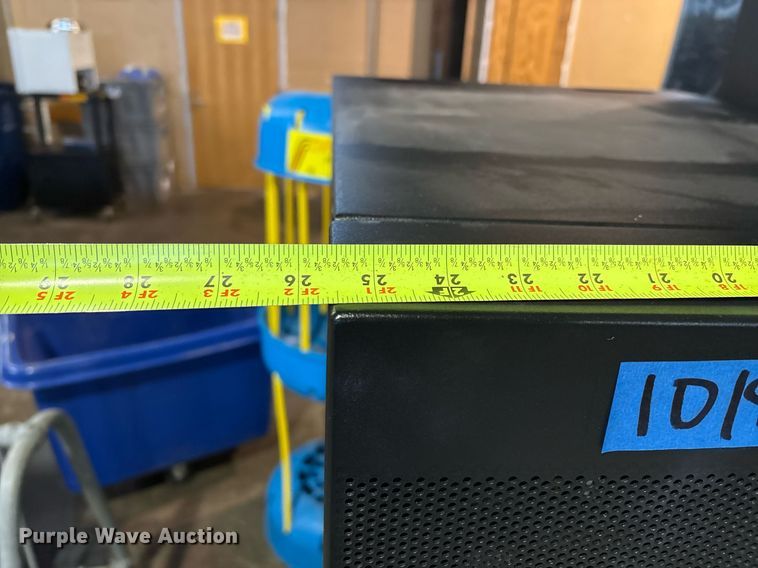 image for item EG8460 IBM electronics