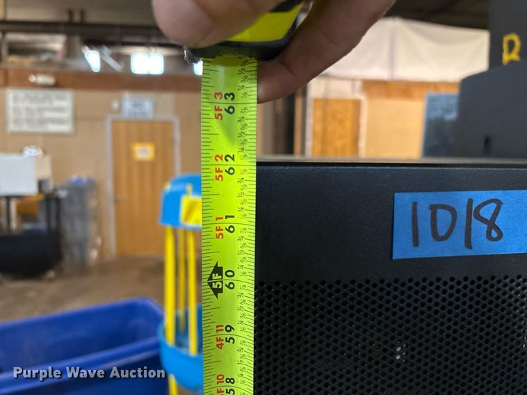 image for item EG8460 IBM electronics