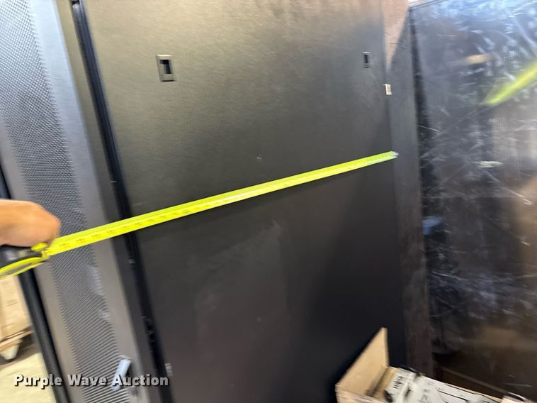 image for item EG8460 IBM electronics