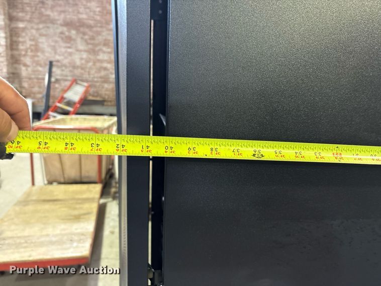 image for item EG8460 IBM electronics