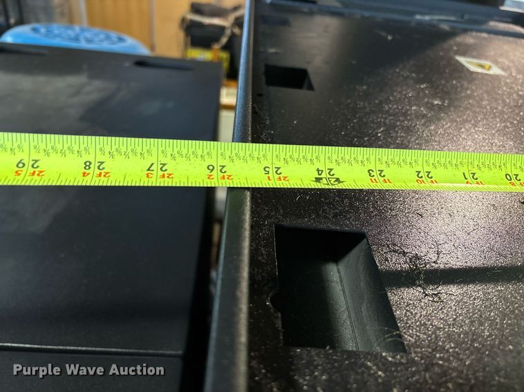 image for item EG8460 IBM electronics