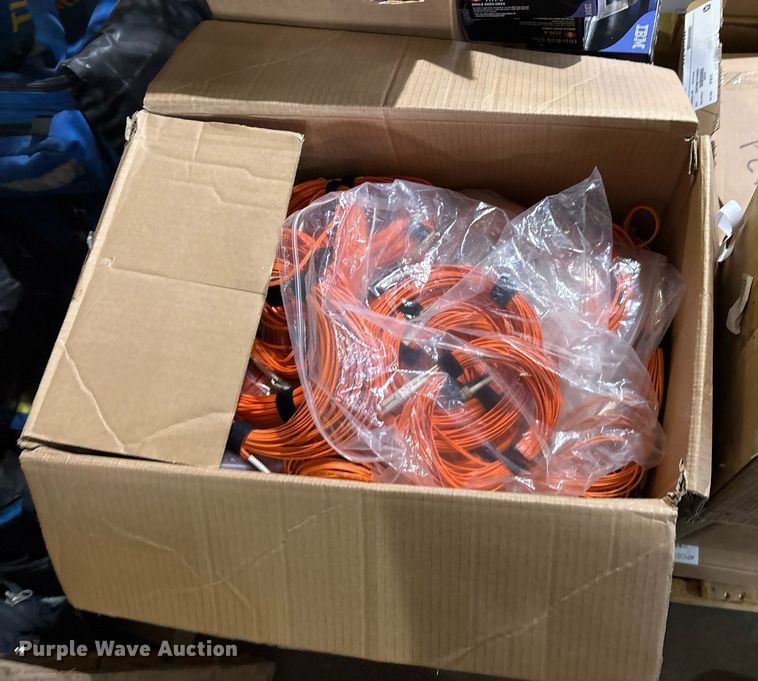 image for item EG8462 Network equipment