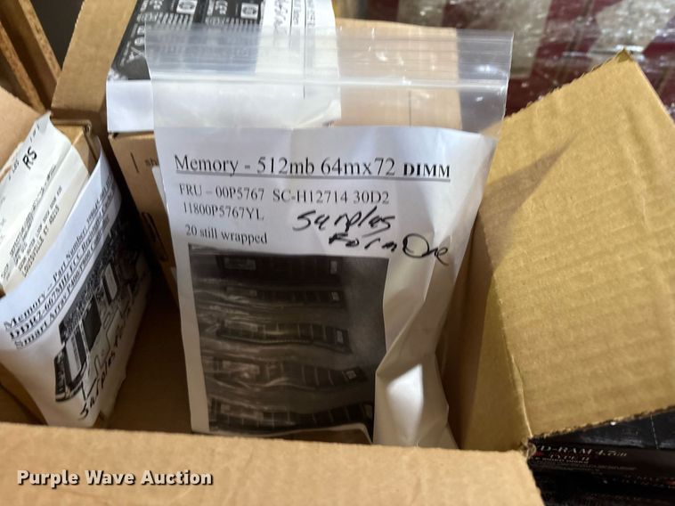 image for item EG8462 Network equipment