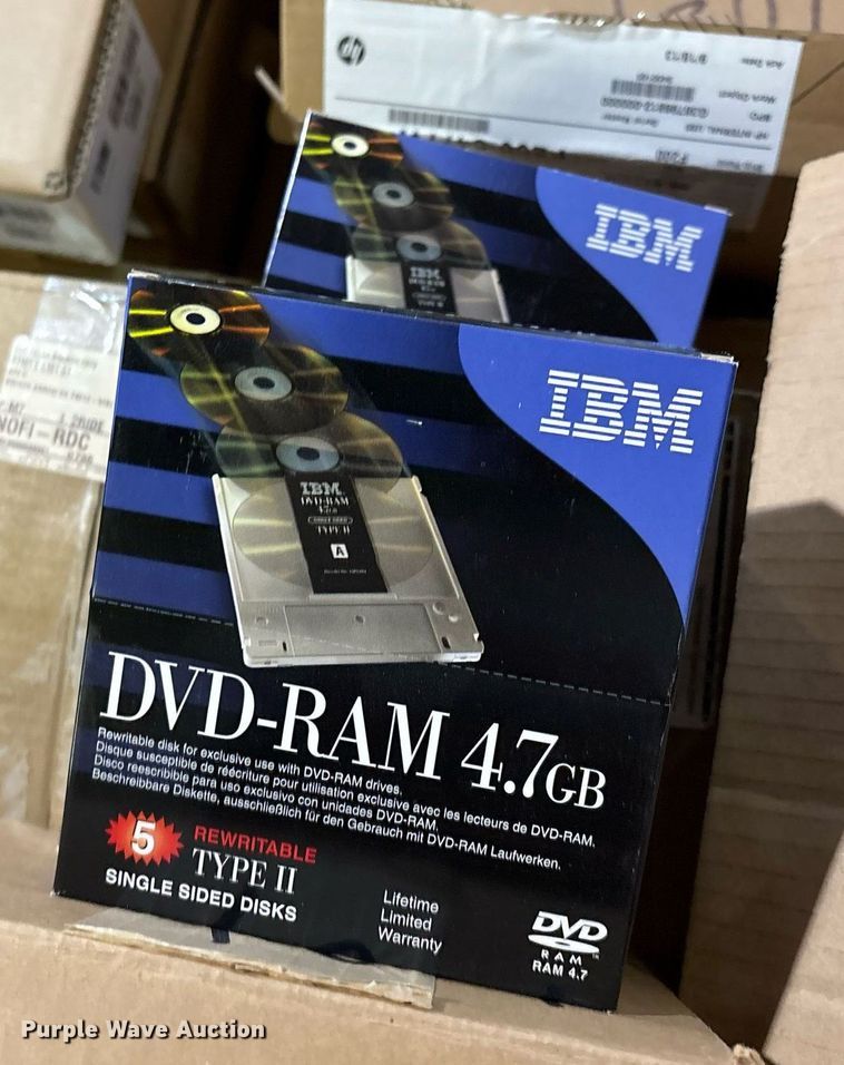 image for item EG8462 Network equipment