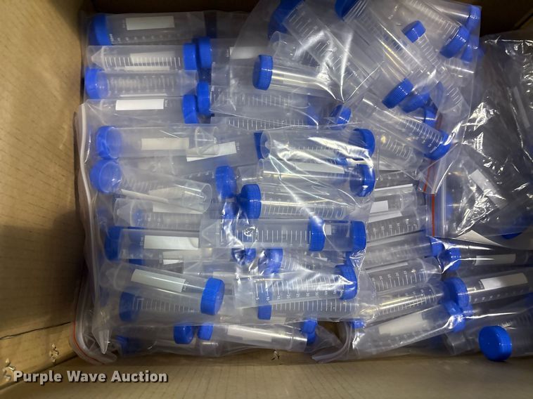 image for item EG8468 Lab equipment