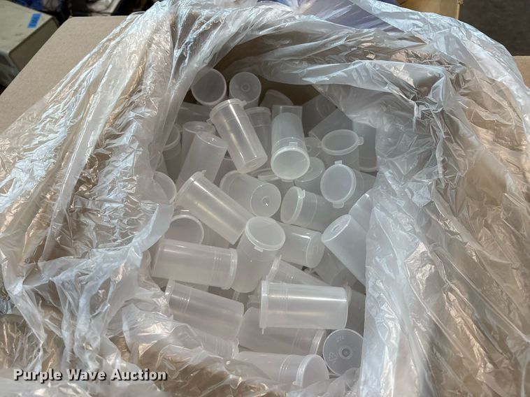 image for item EG8468 Lab equipment