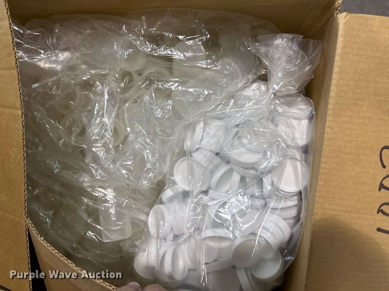 image for item EG8468 Lab equipment