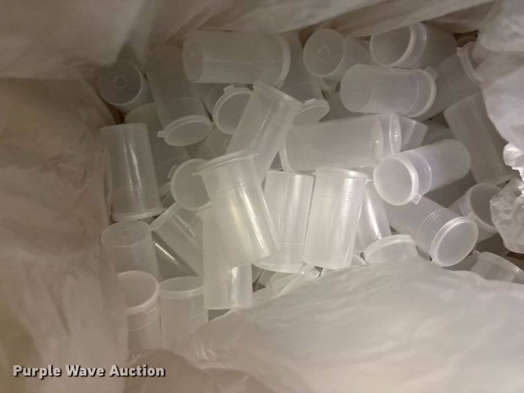 image for item EG8468 Lab equipment