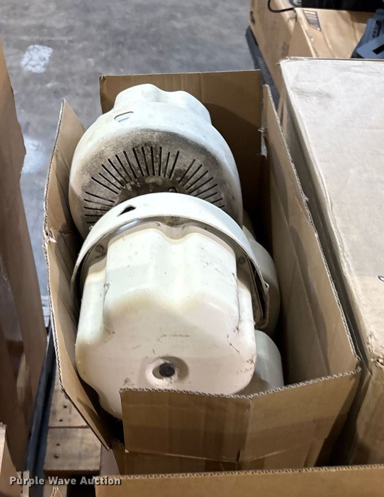 image for item EG8471 Aruba Networks Inc  alarms