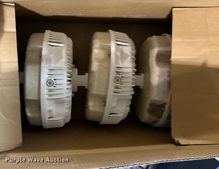 image for item EG8471 Aruba Networks Inc  alarms