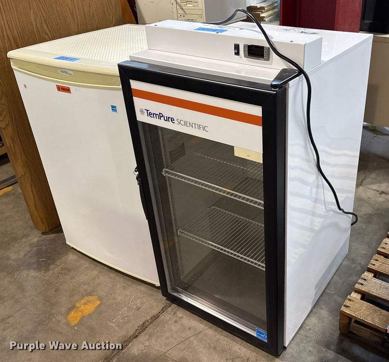 image for item EG8473 Appliances