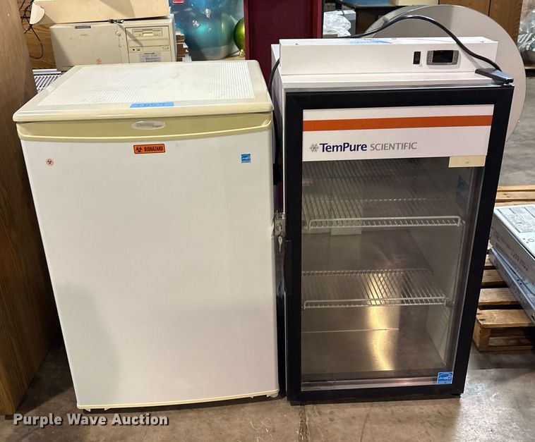 image for item EG8473 Appliances