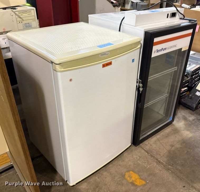 image for item EG8473 Appliances