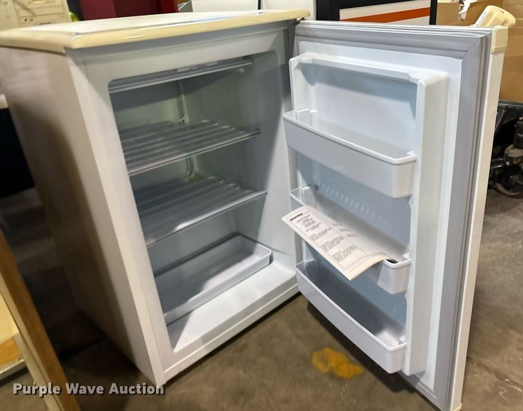 image for item EG8473 Appliances