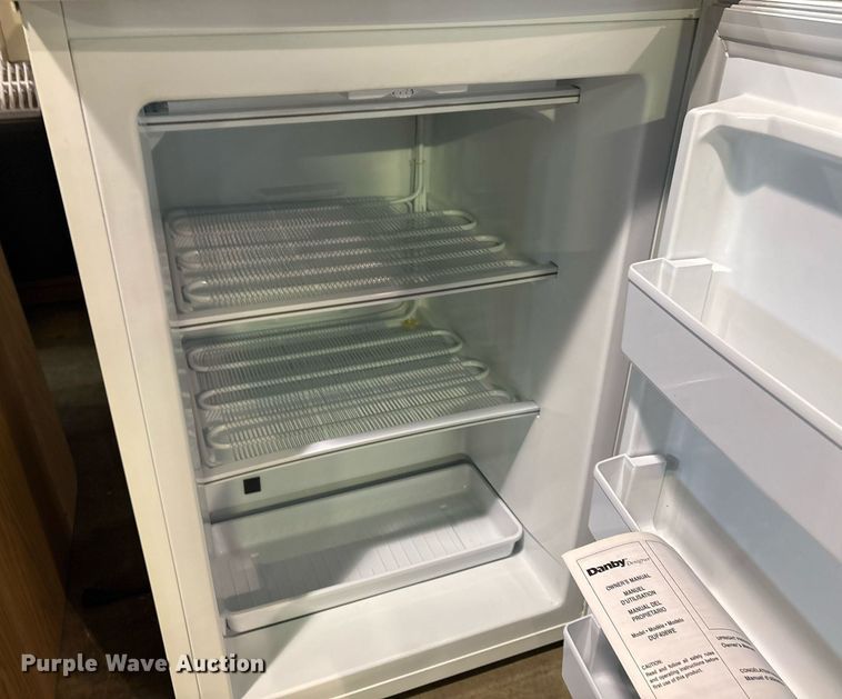 image for item EG8473 Appliances