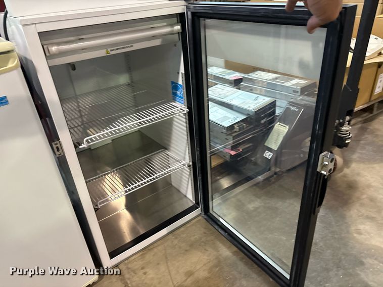 image for item EG8473 Appliances