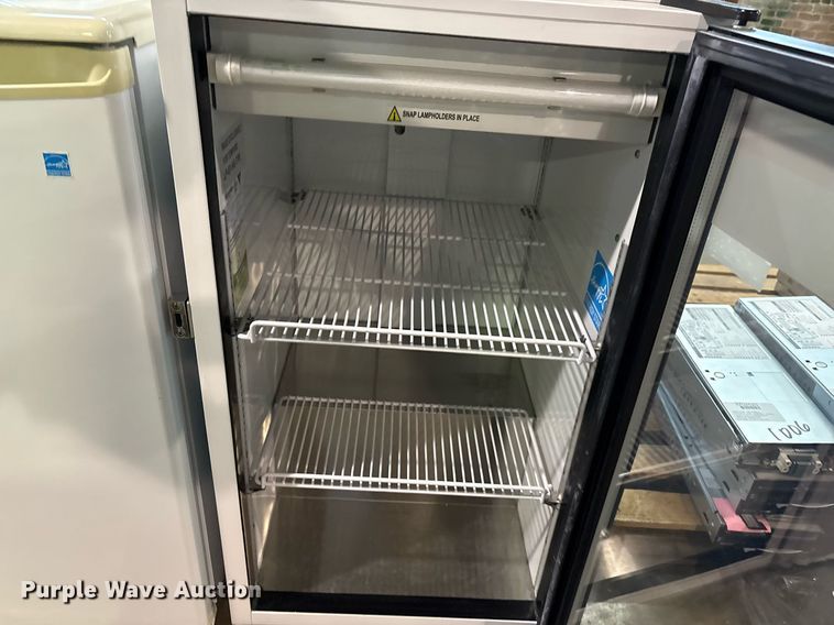 image for item EG8473 Appliances