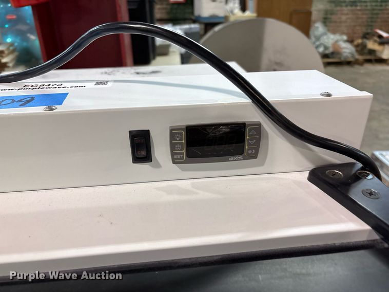 image for item EG8473 Appliances