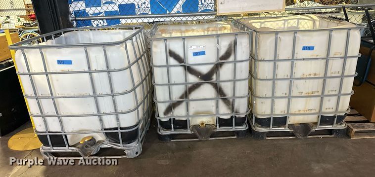 image for item EG8478 (3) poly totes