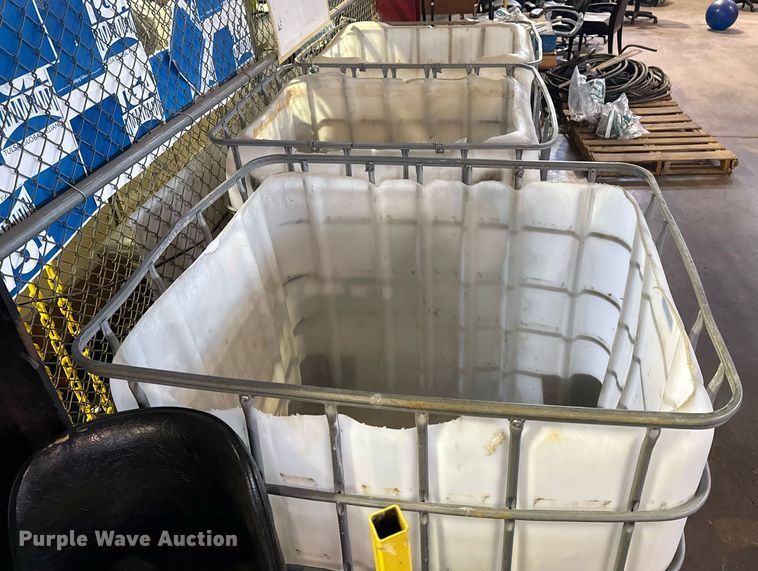 image for item EG8478 (3) poly totes