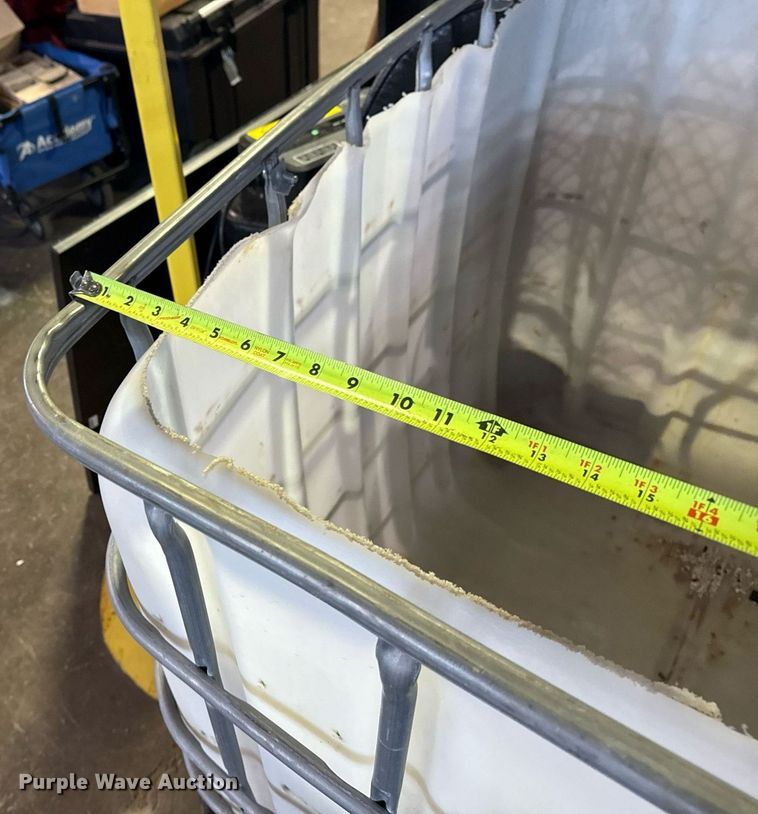 image for item EG8478 (3) poly totes