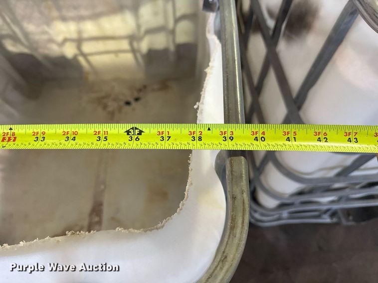 image for item EG8478 (3) poly totes