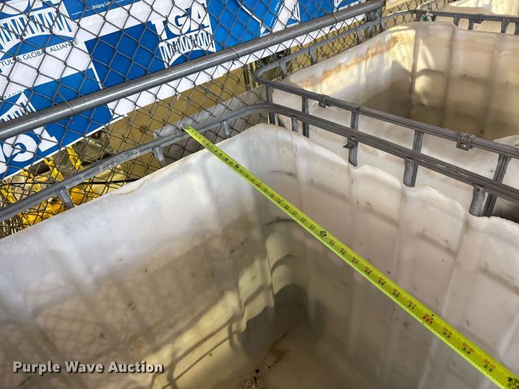 image for item EG8478 (3) poly totes