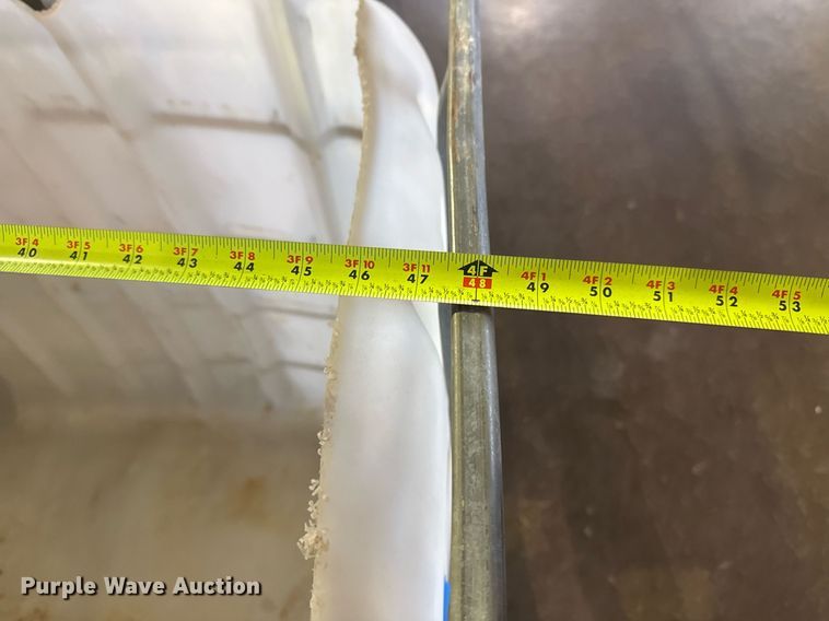 image for item EG8478 (3) poly totes