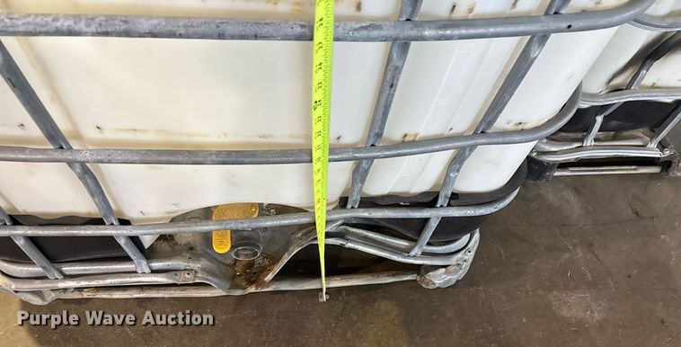 image for item EG8478 (3) poly totes