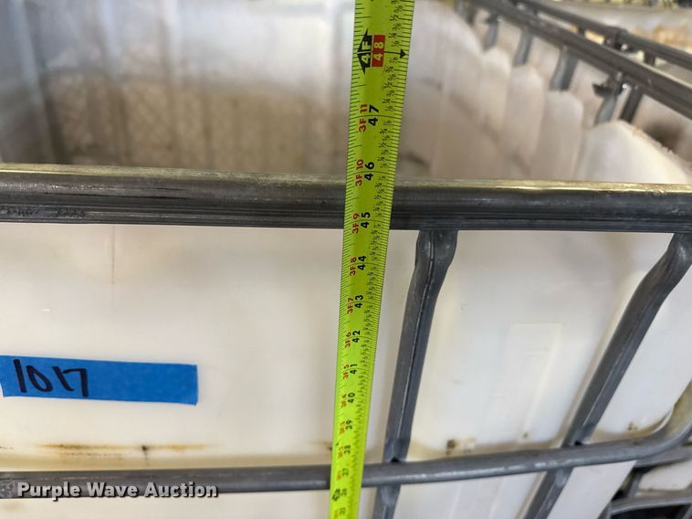 image for item EG8478 (3) poly totes