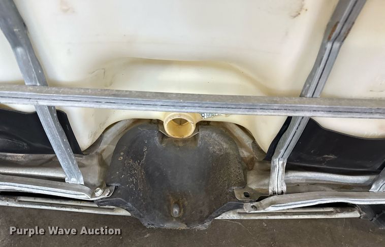 image for item EG8478 (3) poly totes